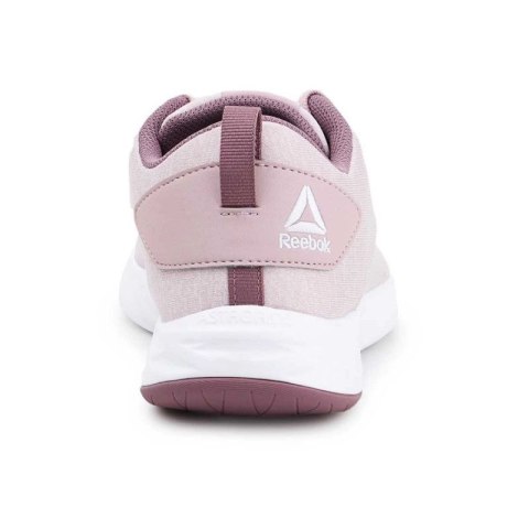 Buty Reebok Astroride Soul 2.0 W DV3876 Buty Reebok Astroride Soul 2.0 W DV3876