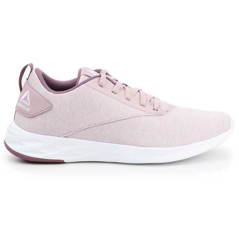 Buty Reebok Astroride Soul 2.0 W DV3876 Buty Reebok Astroride Soul 2.0 W DV3876