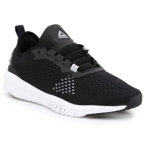Buty Reebok Flexagon W CN2407 Buty Reebok Flexagon W CN2407