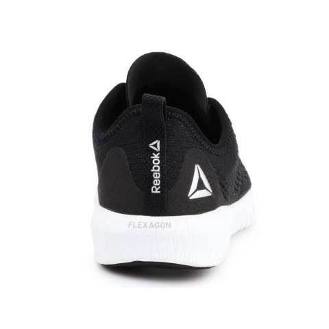 Buty Reebok Flexagon W CN2407 Buty Reebok Flexagon W CN2407