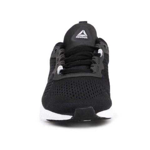 Buty Reebok Flexagon W CN2407 Buty Reebok Flexagon W CN2407