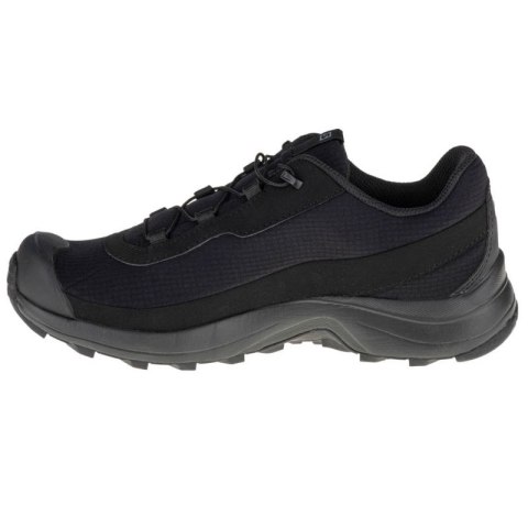 Buty Salomon Fury 3 W 394671 Buty Salomon Fury 3 W 394671