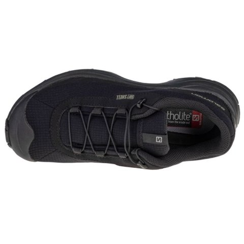 Buty Salomon Fury 3 W 394671 Buty Salomon Fury 3 W 394671