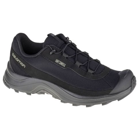 Buty Salomon Fury 3 W 394671 Buty Salomon Fury 3 W 394671