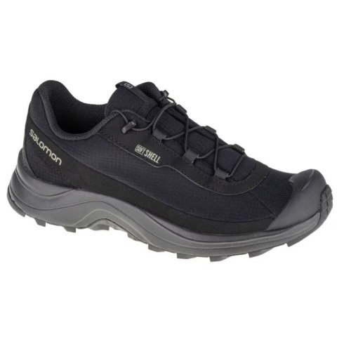 Buty Salomon Fury 3 W 394671 Buty Salomon Fury 3 W 394671