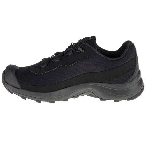Buty Salomon Fury 3 W 394671 Buty Salomon Fury 3 W 394671