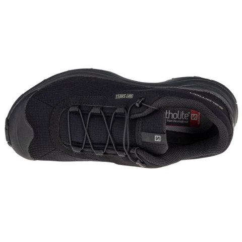 Buty Salomon Fury 3 W 394671 Buty Salomon Fury 3 W 394671