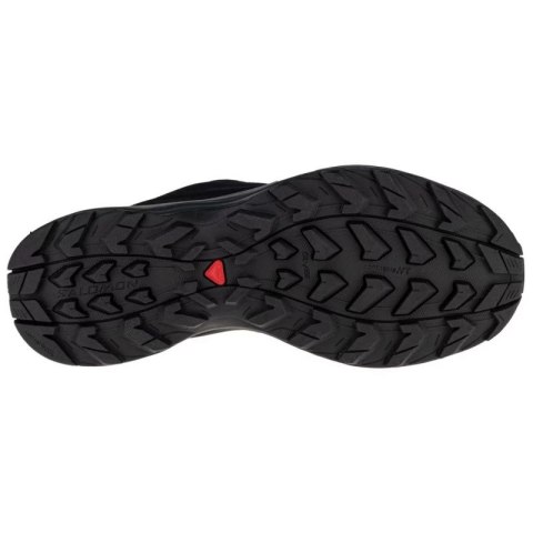 Buty Salomon Fury 3 W 394671 Buty Salomon Fury 3 W 394671