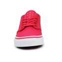 Buty Vans Camden Stripe W VN000ZSOR6O1