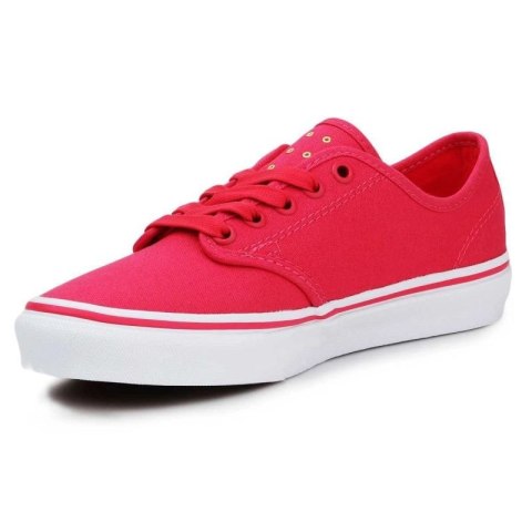 Buty Vans Camden Stripe W VN000ZSOR6O1 Buty Vans Camden Stripe W VN000ZSOR6O1