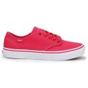 Buty Vans Camden Stripe W VN000ZSOR6O1