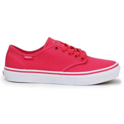 Buty Vans Camden Stripe W VN000ZSOR6O1 Buty Vans Camden Stripe W VN000ZSOR6O1