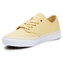 Buty Vans Camden Stripe W VN000ZSOR6P1