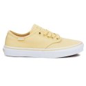 Buty Vans Camden Stripe W VN000ZSOR6P1