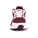 Buty adidas SOORAJ W EE9935