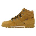 Buty adidas Terex Snowpitch C.RDY M FV7960