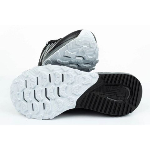 Buty do biegania New Balance FuelCore W WTNTRLB4 Buty do biegania New Balance FuelCore W WTNTRLB4