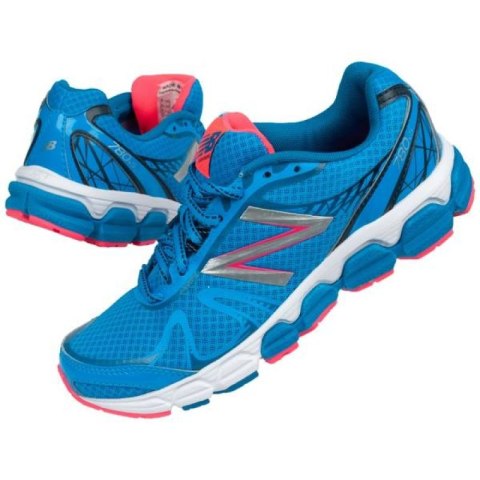Buty do biegania New Balance W W780BP5 Buty do biegania New Balance W W780BP5