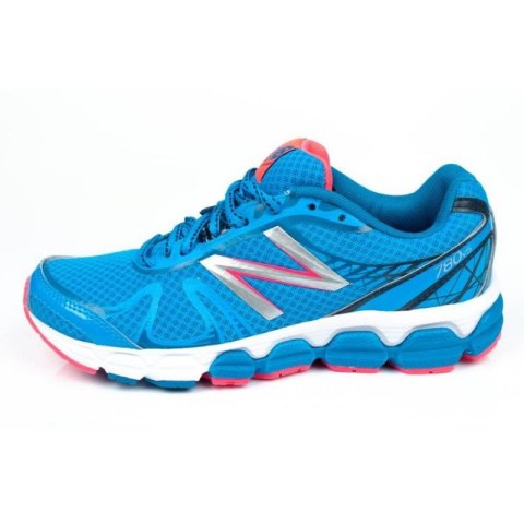 Buty do biegania New Balance W W780BP5 Buty do biegania New Balance W W780BP5