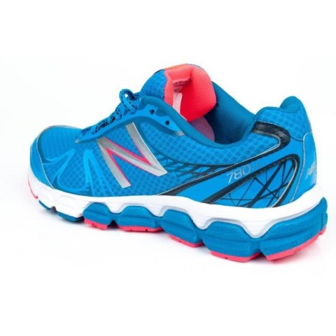 Buty do biegania New Balance W W780BP5 Buty do biegania New Balance W W780BP5