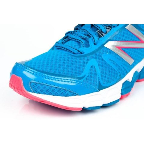 Buty do biegania New Balance W W780BP5 Buty do biegania New Balance W W780BP5