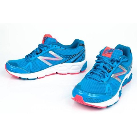 Buty do biegania New Balance W W780BP5 Buty do biegania New Balance W W780BP5