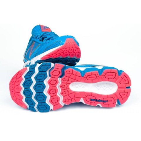 Buty do biegania New Balance W W780BP5 Buty do biegania New Balance W W780BP5