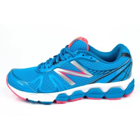 Buty do biegania New Balance W W780BP5 Buty do biegania New Balance W W780BP5