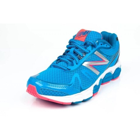 Buty do biegania New Balance W W780BP5 Buty do biegania New Balance W W780BP5