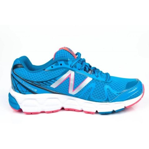 Buty do biegania New Balance W W780BP5 Buty do biegania New Balance W W780BP5