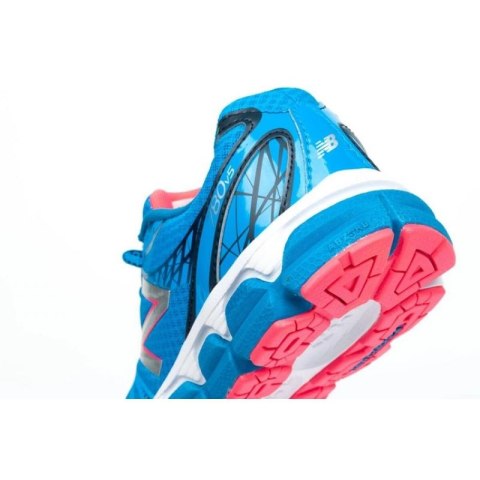 Buty do biegania New Balance W W780BP5 Buty do biegania New Balance W W780BP5
