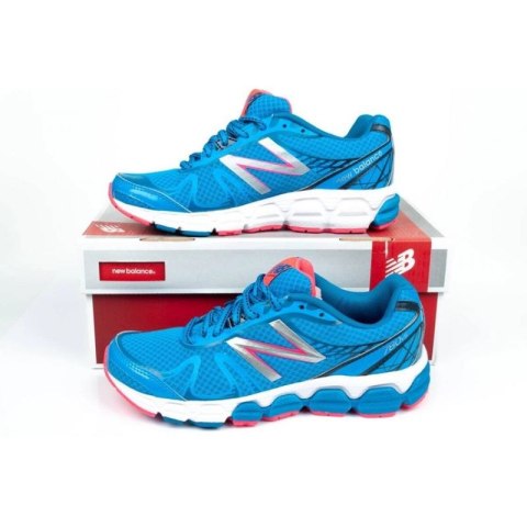 Buty do biegania New Balance W W780BP5 Buty do biegania New Balance W W780BP5