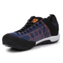 Buty wspinaczkowe Five Ten Guide Tennie M 5403