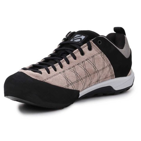 Buty wspinaczkowe Five Ten Guide Tennie Twine M 5404 Buty wspinaczkowe Five Ten Guide Tennie Twine M 5404