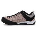 Buty wspinaczkowe Five Ten Guide Tennie Twine M 5404