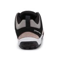 Buty wspinaczkowe Five Ten Guide Tennie Twine M 5404