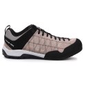 Buty wspinaczkowe Five Ten Guide Tennie Twine M 5404