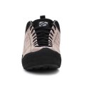 Buty wspinaczkowe Five Ten Guide Tennie Twine M 5404