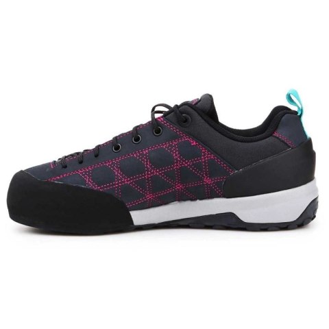 Buty wspinaczkowe Five Ten Guide Tennie W 5296 Buty wspinaczkowe Five Ten Guide Tennie W 5296