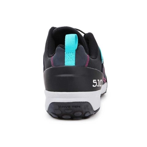 Buty wspinaczkowe Five Ten Guide Tennie W 5296 Buty wspinaczkowe Five Ten Guide Tennie W 5296