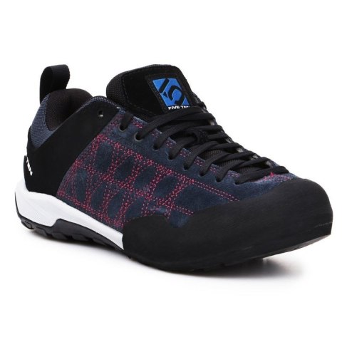 Buty wspinaczkowe Five Ten Guide Tennie W 5407 Buty wspinaczkowe Five Ten Guide Tennie W 5407