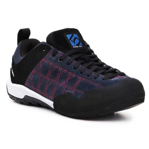 Buty wspinaczkowe Five Ten Guide Tennie W 5407 Buty wspinaczkowe Five Ten Guide Tennie W 5407