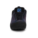 Buty wspinaczkowe Five Ten Guide Tennie W 5407