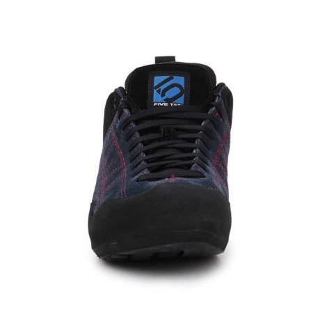 Buty wspinaczkowe Five Ten Guide Tennie W 5407 Buty wspinaczkowe Five Ten Guide Tennie W 5407