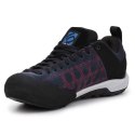 Buty wspinaczkowe Five Ten Guide Tennie W 5407