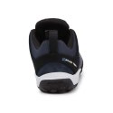 Buty wspinaczkowe Five Ten Guide Tennie W 5407