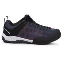 Buty wspinaczkowe Five Ten Guide Tennie W 5407