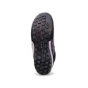 Buty wspinaczkowe Five Ten Guide Tennie W 5407