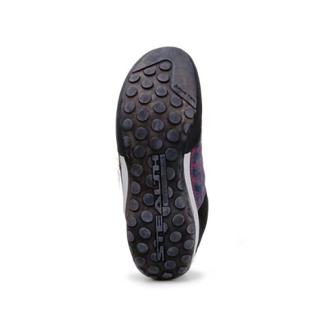 Buty wspinaczkowe Five Ten Guide Tennie W 5407 Buty wspinaczkowe Five Ten Guide Tennie W 5407