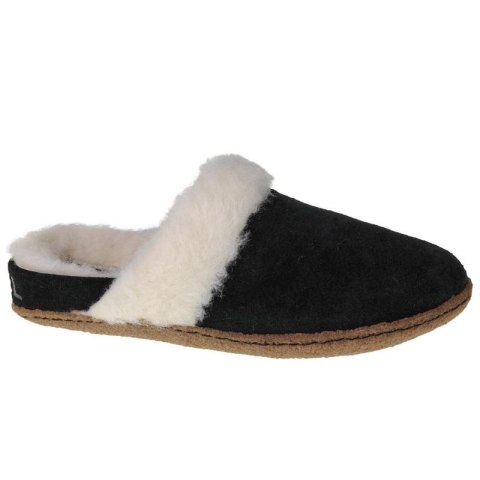 Kapcie Sorel Nakiska Slide II W 1902881010 Kapcie Sorel Nakiska Slide II W 1902881010